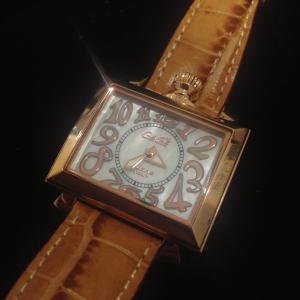 sibuyakaitorikjyouka512 (1).JPG